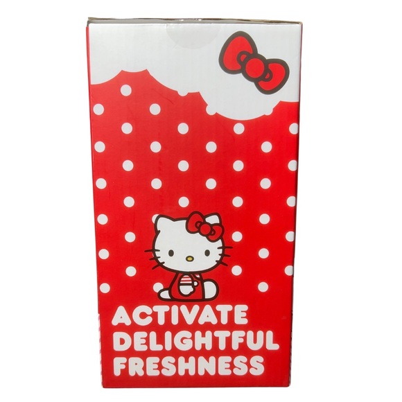 Hello Kitty Reed Diffuser Lavender Scent - Picture 3 of 4